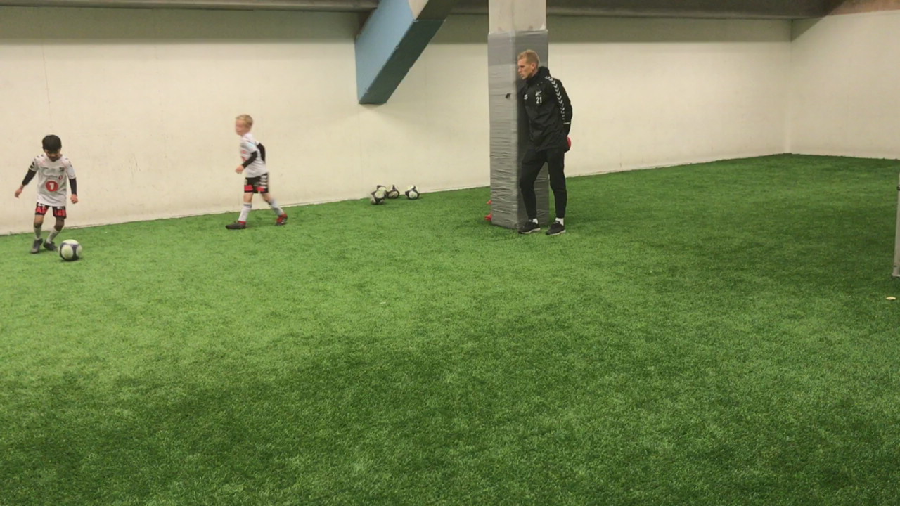 1 Pasning innside.MOV